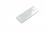 Cellophane bags with euro closure - 65 x 120 mm | Bestbuyenvelopes.uk