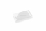 Cellophane bags - 152 x 205 mm | Bestbuyenvelopes.uk