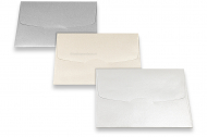 Announcement envelopes | Bestbuyenvelopes.uk