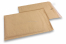 Paper padded envelopes - brown, 230 x 340 mm | Bestbuyenvelopes.uk