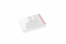 Cellophane bags - 175 x 170 mm | Bestbuyenvelopes.uk