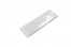 Cellophane bags with euro closure - 85 x 220 mm | Bestbuyenvelopes.uk