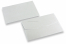 Announcement envelopes, white, 140 x 200 mm  | Bestbuyenvelopes.uk