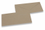 Recycled envelopes - 110 x 220 mm | Bestbuyenvelopes.uk