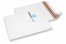 Square cardboard envelopes | Bestbuyenvelopes.uk