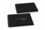 Envelopes with string and washer closure - 114 x 162 x 25 mm, black | Bestbuyenvelopes.uk