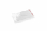 Cellophane bags - 167 x 230 mm | Bestbuyenvelopes.uk