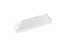 Cellophane bags - 125 x 310 mm | Bestbuyenvelopes.uk