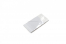 Cellophane bags with euro closure - 60 x 65 mm | Bestbuyenvelopes.uk