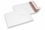 Square cardboard envelopes - 170 x 170 mm | Bestbuyenvelopes.uk