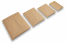 Paper padded envelopes - brown, 4 sizes | Bestbuyenvelopes.uk