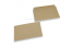 Recycled business envelopes, 114 x 162 mm, C 6, gummed, 70 grs. | Bestbuyenvelopes.uk