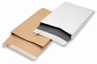 Gusset pocket V-bottomed envelopes | Bestbuyenvelopes.uk