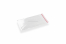 Cellophane bags - 155 x 232 mm | Bestbuyenvelopes.uk