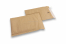 Honeycomb paper padded envelopes - 150 x 215 mm | Bestbuyenvelopes.uk