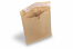 Paper padded envelopes | Bestbuyenvelopes.uk