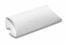 White coloured pillow boxes | Bestbuyenvelopes.uk