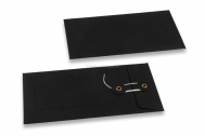 Envelopes with string and washer closure