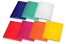 High-gloss air-cushioned envelopes | Bestbuyenvelopes.uk