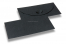 Envelopes with heart clasp - Dark grey | Bestbuyenvelopes.uk