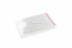 Cellophane bags - 210 x 260 mm | Bestbuyenvelopes.uk