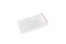 Cellophane bags - 150 x 250 mm | Bestbuyenvelopes.uk