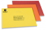 Coloured board-backed envelopes | Bestbuyenvelopes.uk