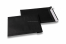 Black paper bubble envelopes - 180 x 250 mm, 160 gr | Bestbuyenvelopes.uk