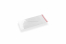 Cellophane bags - 130 x 210 mm | Bestbuyenvelopes.uk