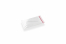 Cellophane bags - 119 x 162 mm | Bestbuyenvelopes.uk