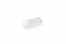 Cellophane bags - 90 x 130 mm | Bestbuyenvelopes.uk