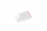 Cellophane bags - 140 x 145 mm | Bestbuyenvelopes.uk