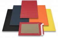 Coloured board-backed envelopes | Bestbuyenvelopes.uk