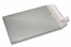 Silver coloured cardboard envelopes | Bestbuyenvelopes.uk