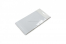 Cellophane bags with euro closure - 125 x 170 mm | Bestbuyenvelopes.uk