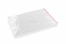 Cellophane bags - 305 x 421 mm | Bestbuyenvelopes.uk