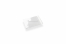 Cellophane bags - 135 x 130 mm | Bestbuyenvelopes.uk