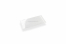 Cellophane bags - 123 x 190 mm | Bestbuyenvelopes.uk