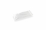 Cellophane bags - 115 x 220 mm | Bestbuyenvelopes.uk