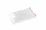 Cellophane bags - 213 x 303 mm | Bestbuyenvelopes.uk