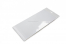 Cellophane bags with euro closure - 152 x 305 mm | Bestbuyenvelopes.uk