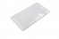 Cellophane bags with euro closure - 170 x 240 mm | Bestbuyenvelopes.uk