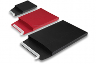 Coloured gusset envelopes V-Bottom | Bestbuyenvelopes.uk