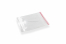 Cellophane bags - 225 x 220 mm | Bestbuyenvelopes.uk