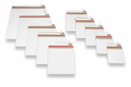 Square cardboard envelopes | Bestbuyenvelopes.uk