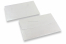 Announcement envelopes, white, 160 x 230 mm  | Bestbuyenvelopes.uk