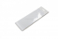 Cellophane bags with euro closure - 120 x 230 mm | Bestbuyenvelopes.uk