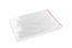 Cellophane bags - 305 x 390 mm | Bestbuyenvelopes.uk