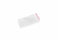 Cellophane bags - 100 x 200 mm | Bestbuyenvelopes.uk