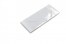 Cellophane bags with euro closure - 85 x 150 mm | Bestbuyenvelopes.uk